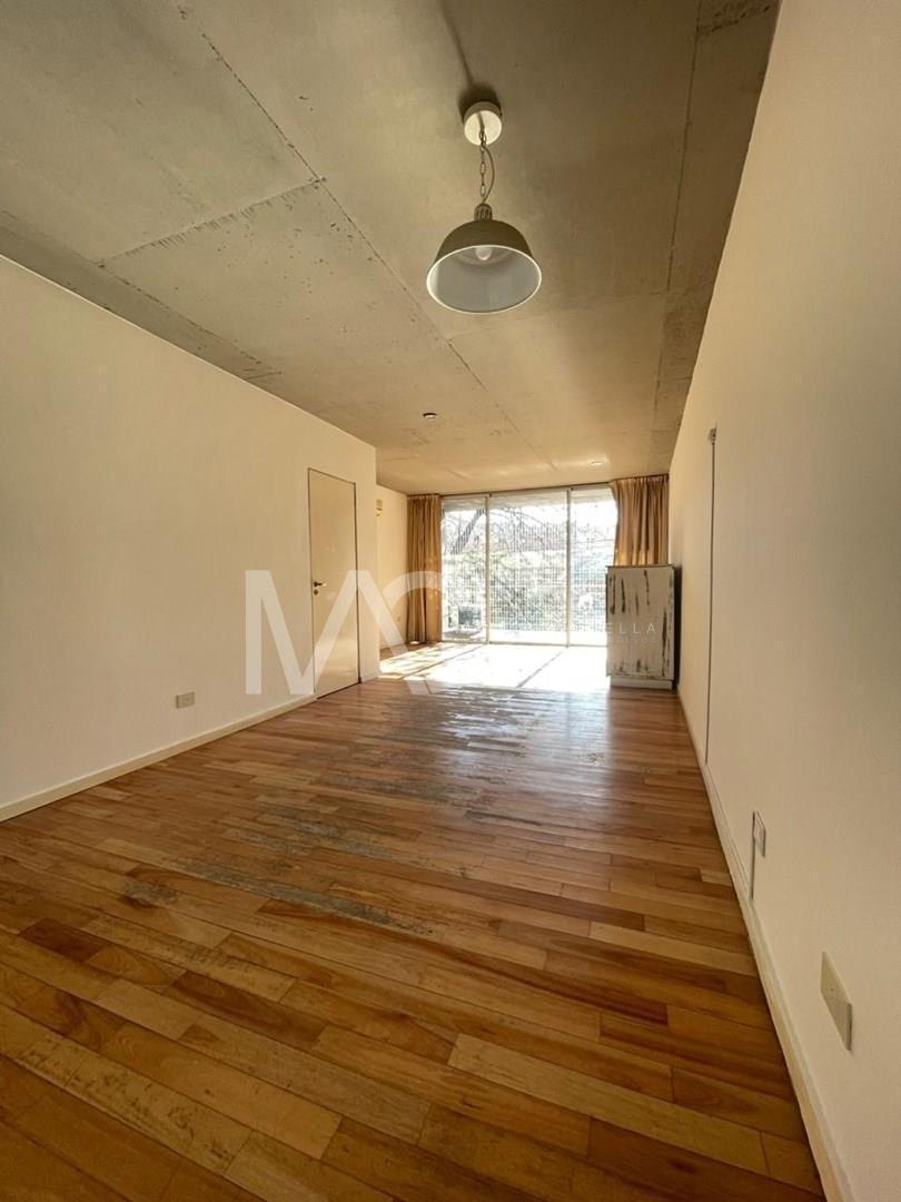 Foto de Departamento en Venta en Villa Urquiza, Capital Federal, Buenos Aires, imagen 2