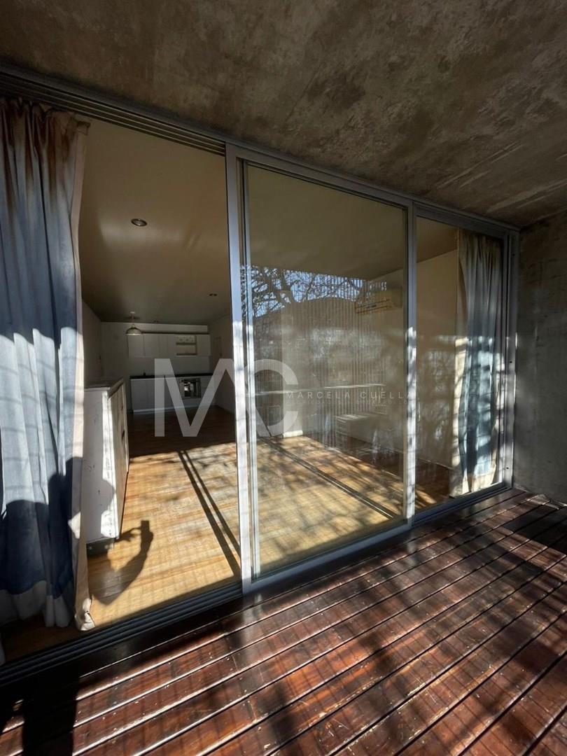 Foto de Departamento en Venta en Villa Urquiza, Capital Federal, Buenos Aires, imagen 3