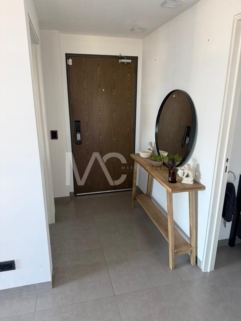Foto de Departamento en Venta en Puerto Escondido, Nordelta, Tigre, imagen 3