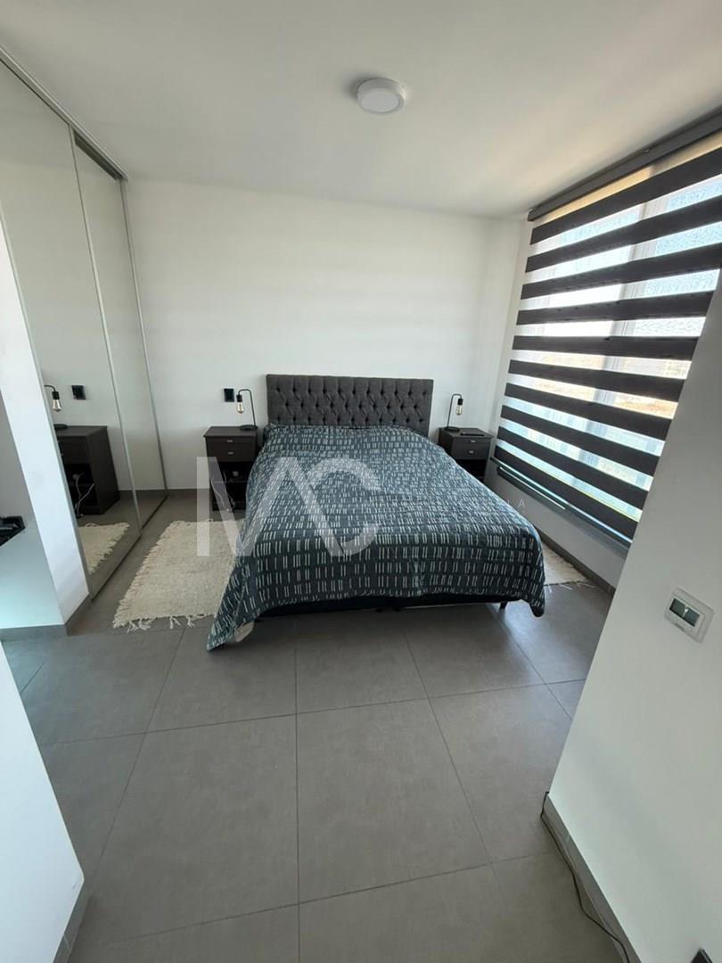 Foto de Departamento en Venta en Puerto Escondido, Nordelta, Tigre, imagen 5