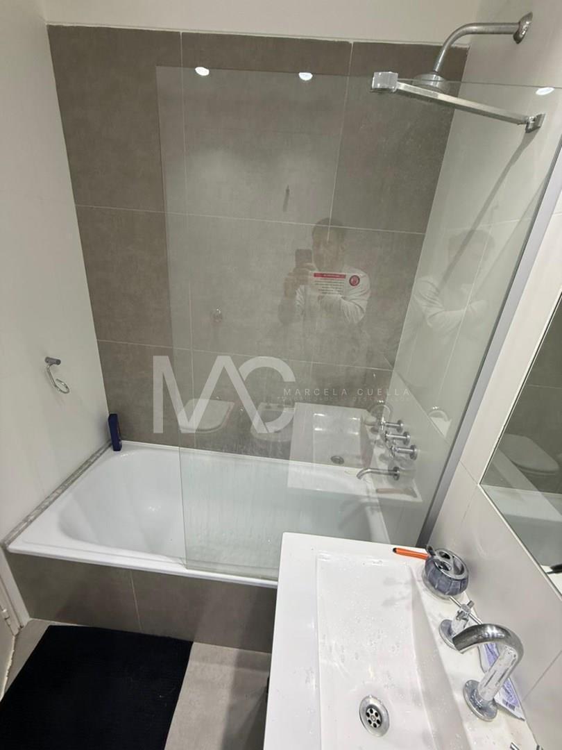Foto de Departamento en Venta en Puerto Escondido, Nordelta, Tigre, imagen 4