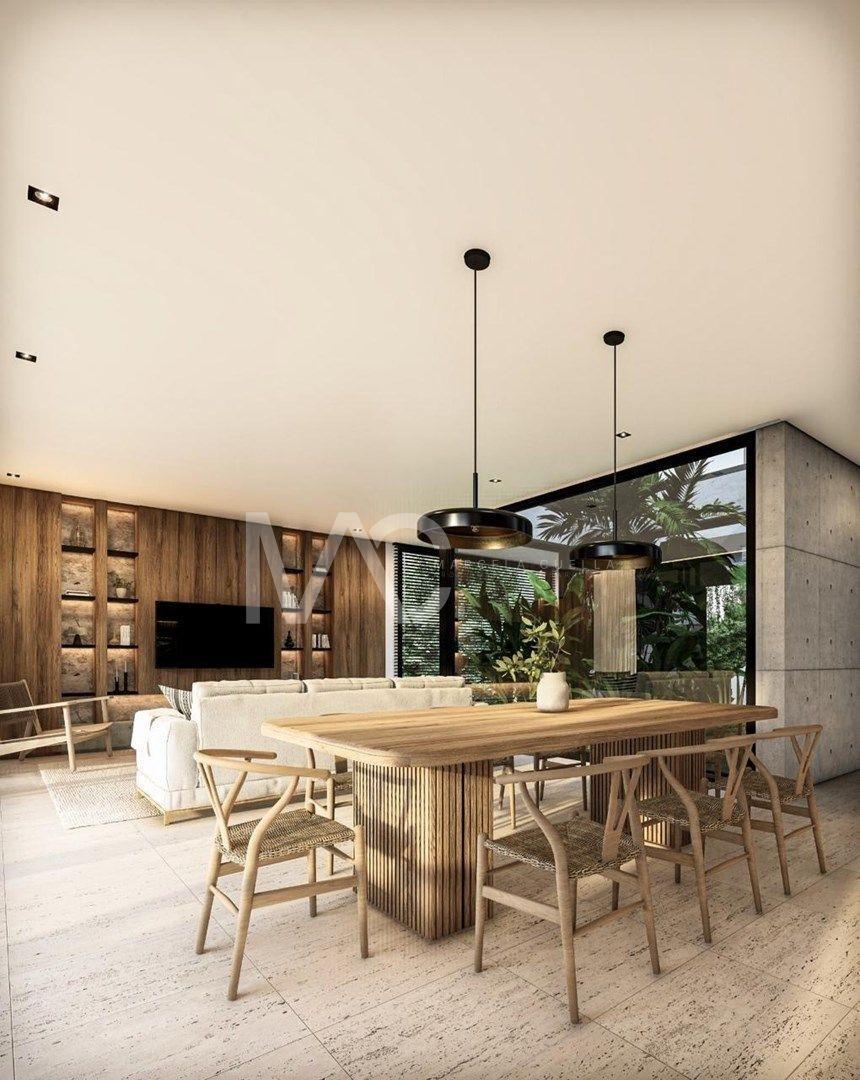 Foto de Casa en Venta en Carpinchos, Nordelta, Tigre, imagen 1