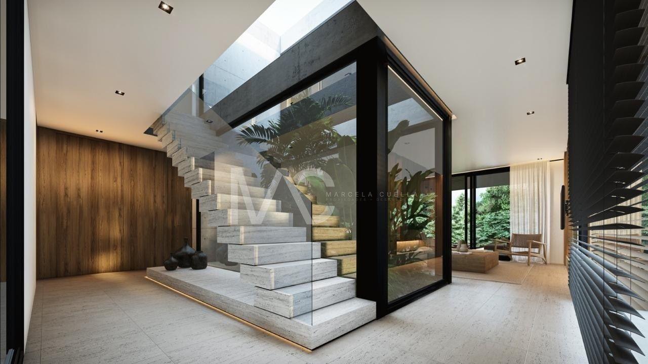 Foto de Casa en Venta en Carpinchos, Nordelta, Tigre, imagen 3