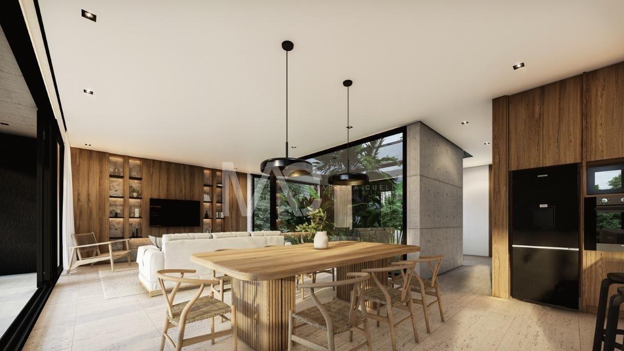 Foto de Casa en Venta en Carpinchos, Nordelta, Tigre, imagen 2