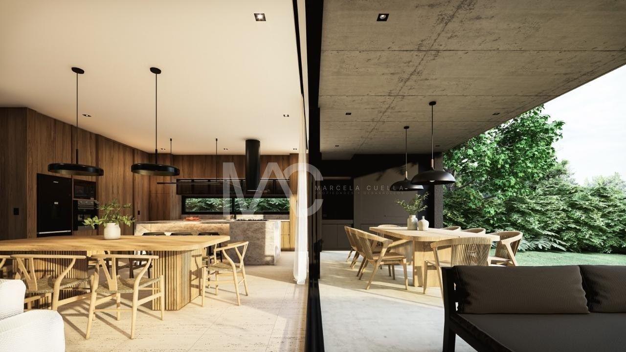 Foto de Casa en Venta en Carpinchos, Nordelta, Tigre, imagen 5
