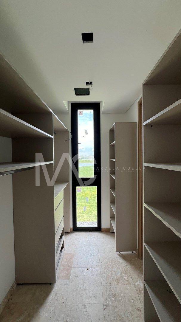 Foto de Casa en Venta en Los Puentes, Nordelta, Tigre, imagen 2