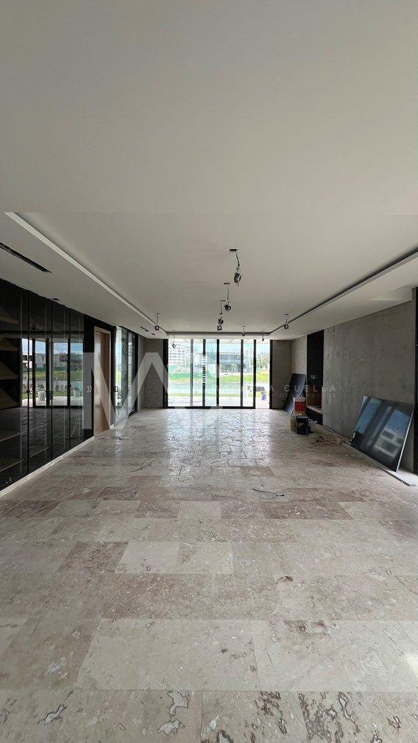 Foto de Casa en Venta en Los Puentes, Nordelta, Tigre, imagen 1