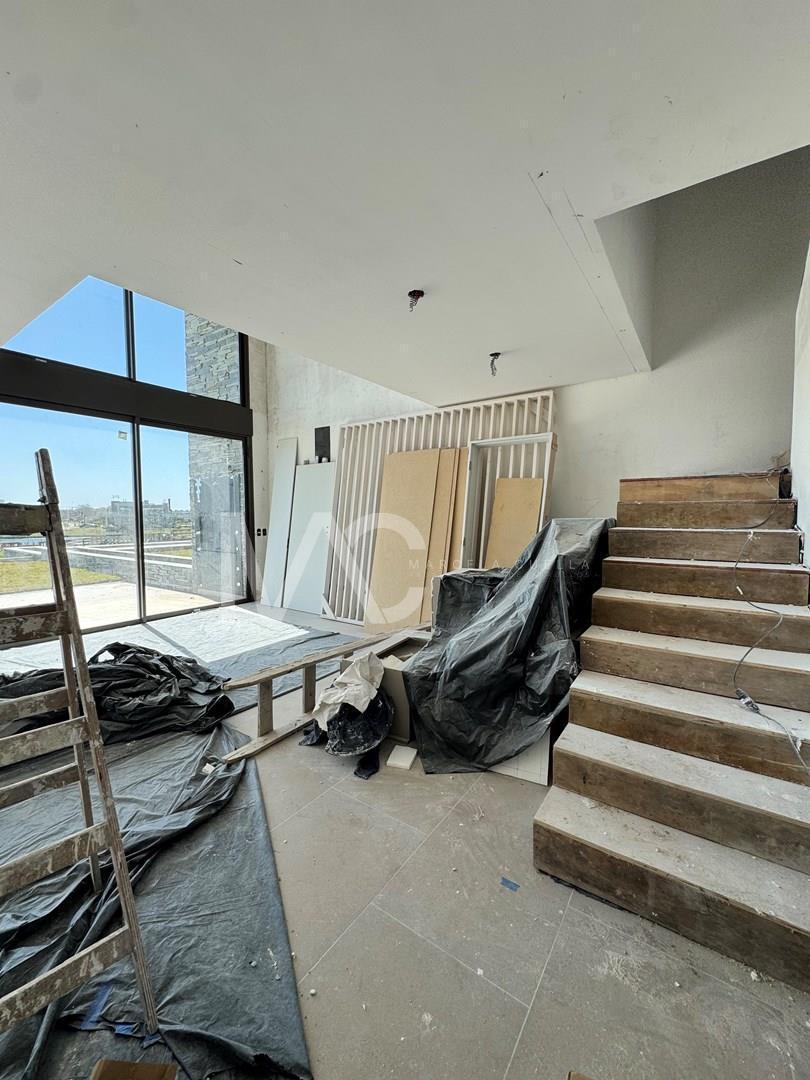 Foto de Departamento Dúplex en Venta en Oceana, Nordelta, Tigre, imagen 5