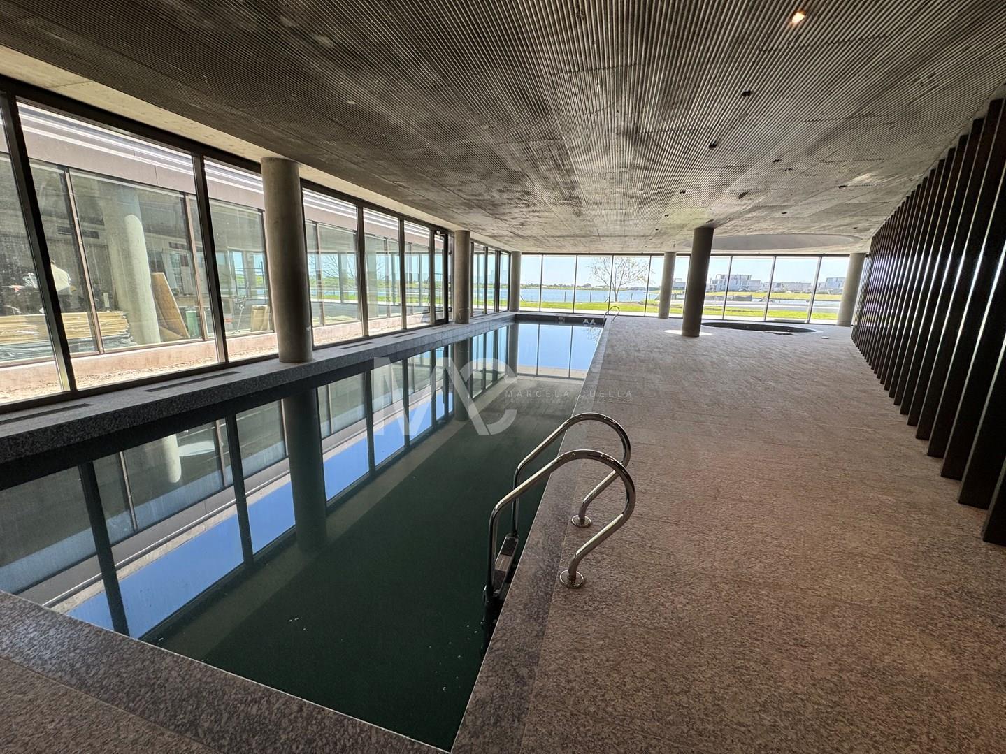 Foto de Departamento Dúplex en Venta en Oceana, Nordelta, Tigre, imagen 4