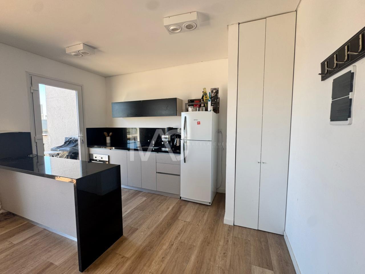 Foto de Departamento en Venta en Skyroof Living, Nordelta, Tigre, imagen 4