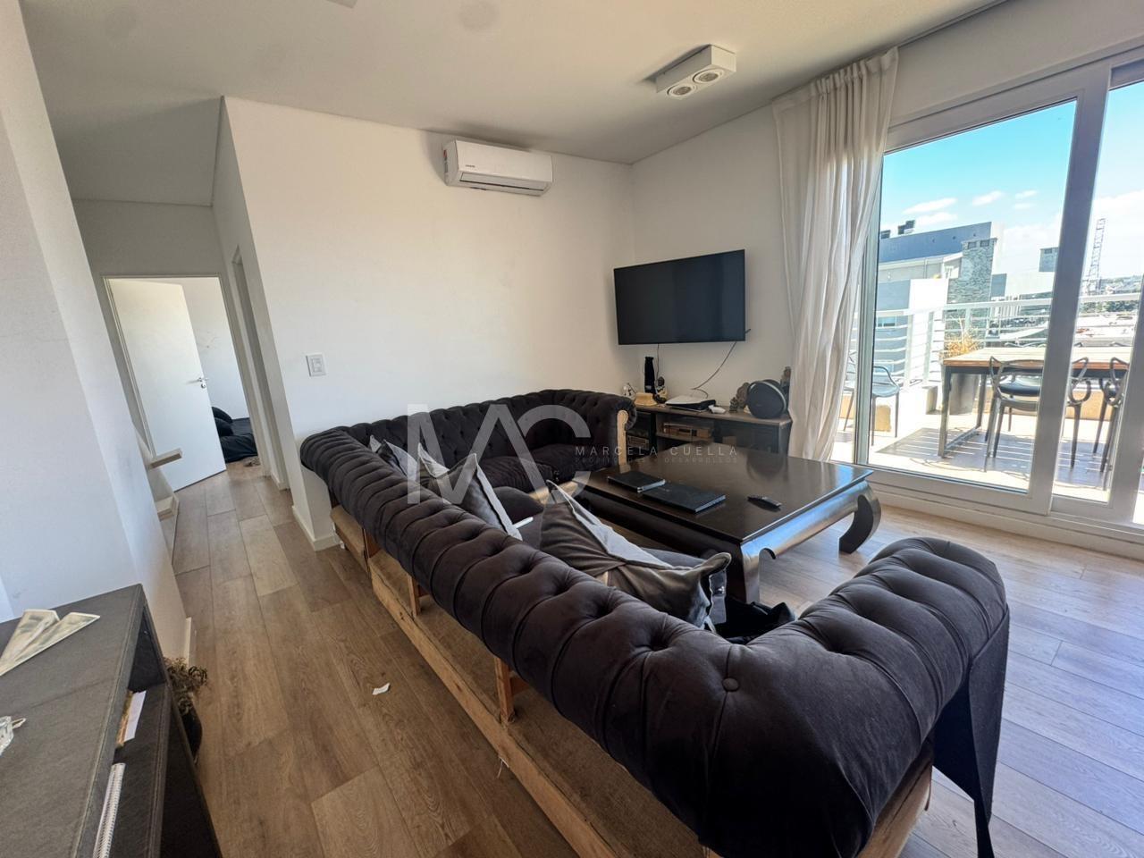 Foto de Departamento en Venta en Skyroof Living, Nordelta, Tigre, imagen 2