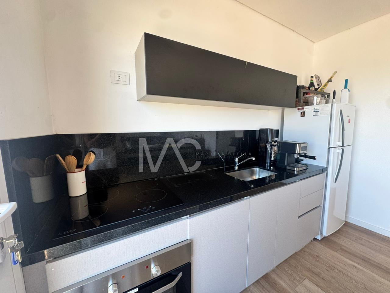 Foto de Departamento en Venta en Skyroof Living, Nordelta, Tigre, imagen 1