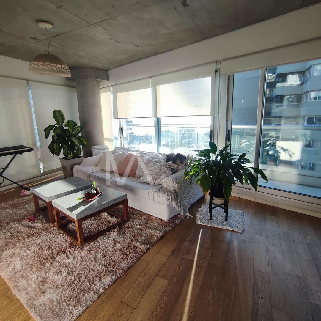 Foto de Departamento en Venta en Olivos, Vicente López, G.B.A. Zona Norte, imagen 4