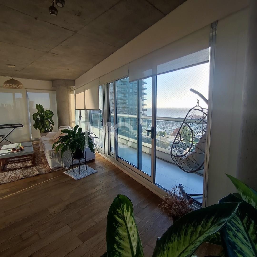 Foto de Departamento en Venta en Olivos, Vicente López, G.B.A. Zona Norte, imagen 1