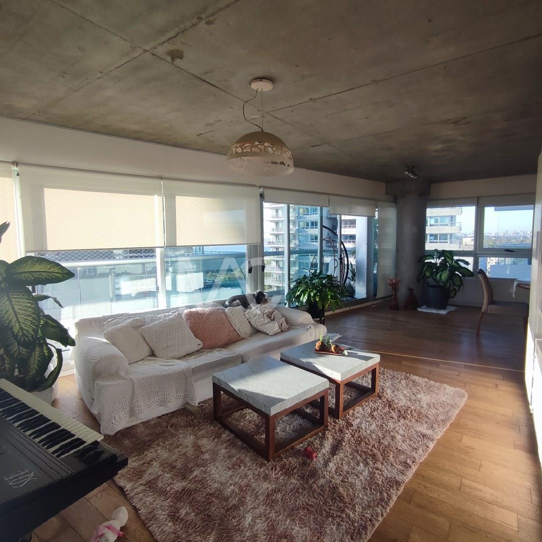 Foto de Departamento en Venta en Olivos, Vicente López, G.B.A. Zona Norte, imagen 5