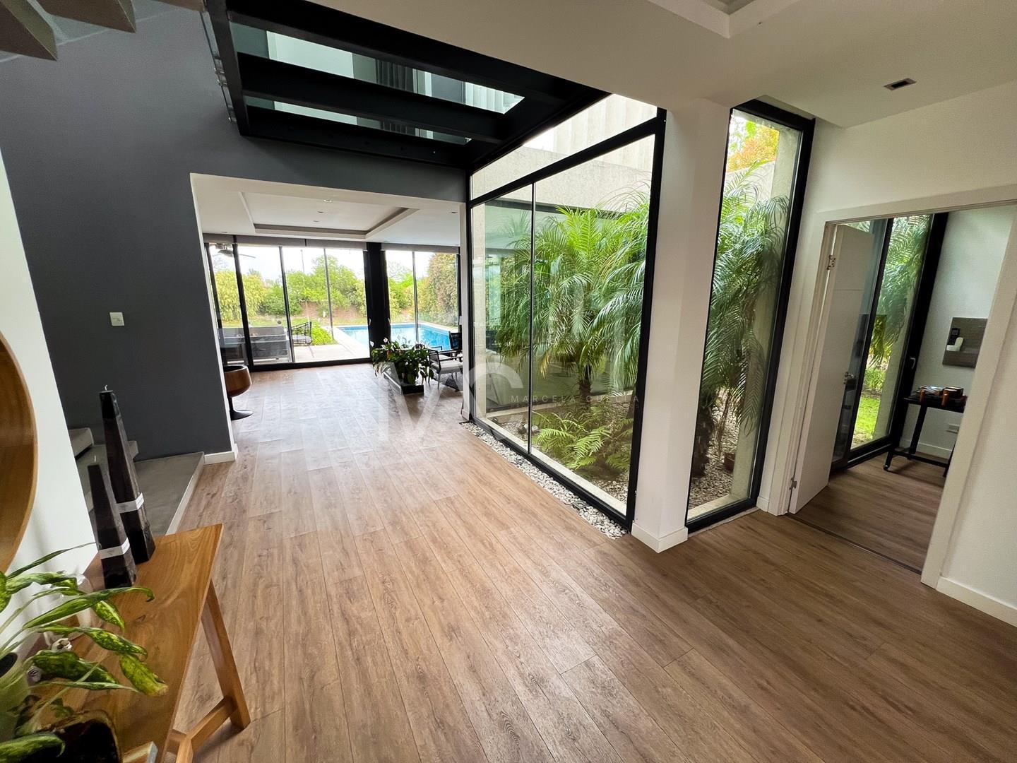 Foto de Casa en Venta en Islas del Golf, Nordelta, Tigre, imagen 2