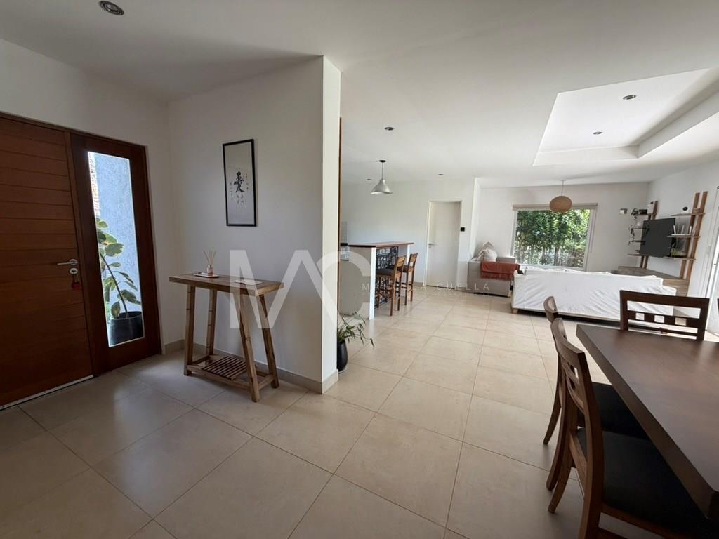 Foto de Casa en Venta en El Cantón Norte, El Cantón, Escobar, imagen 3