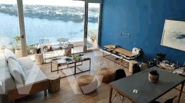 Foto de Departamento Dúplex en Alquiler en Praia, Portezuelo, Nordelta, imagen 3