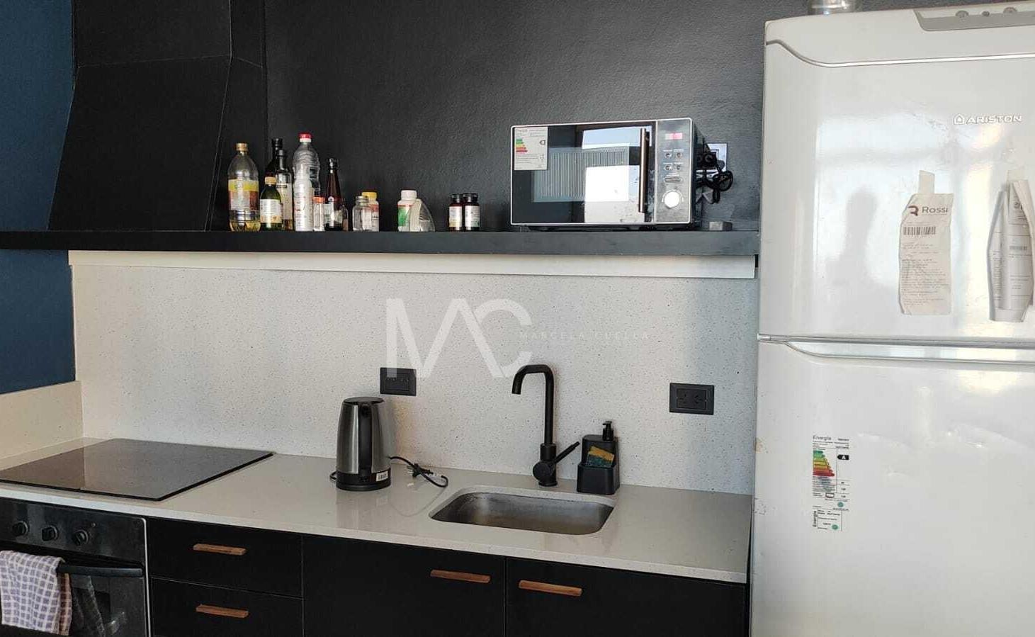 Foto de Departamento Dúplex en Alquiler en Praia, Portezuelo, Nordelta, imagen 4