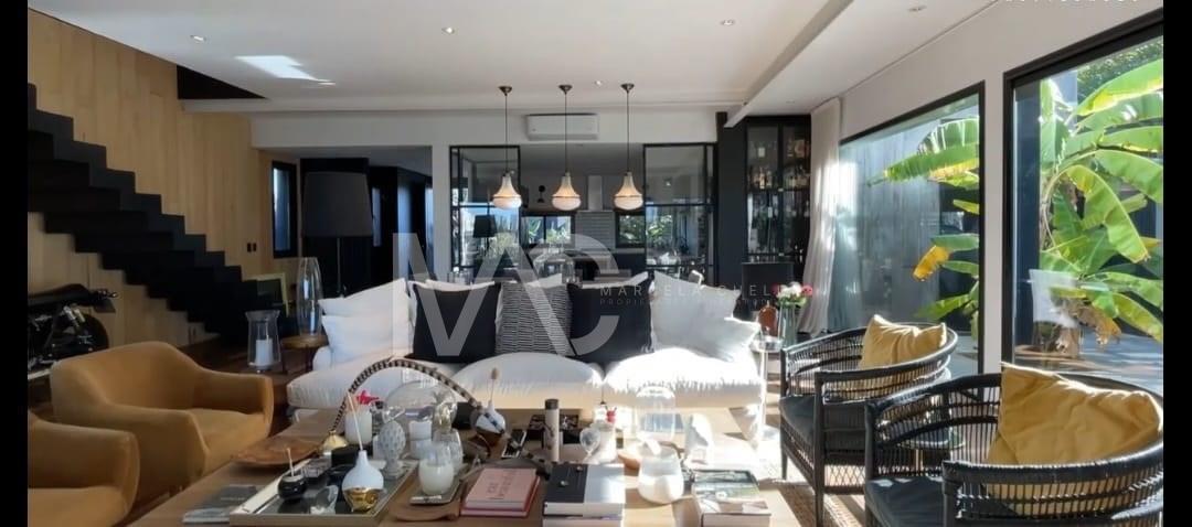 Foto de Casa en Venta en San Rafael, Villanueva, Tigre, imagen 2