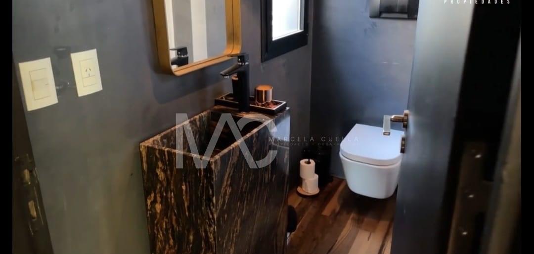 Foto de Casa en Venta en San Rafael, Villanueva, Tigre, imagen 4