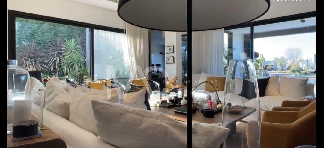 Foto de Casa en Venta en San Rafael, Villanueva, Tigre, imagen 5