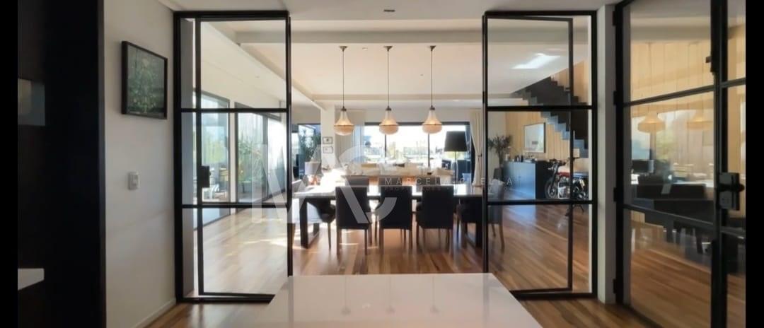 Foto de Casa en Venta en San Rafael, Villanueva, Tigre, imagen 3