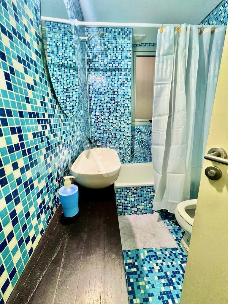 Foto de Departamento en Venta en Palermo Hollywood, Capital Federal, Buenos, imagen 4
