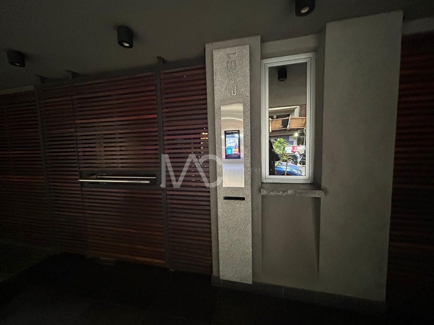 Foto de Departamento en Venta en Palermo Hollywood, Capital Federal, Buenos, imagen 3