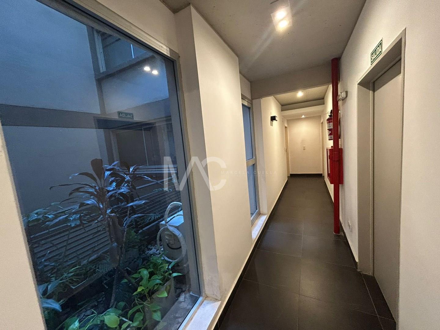 Foto de Departamento en Venta en Palermo Hollywood, Capital Federal, Buenos, imagen 2