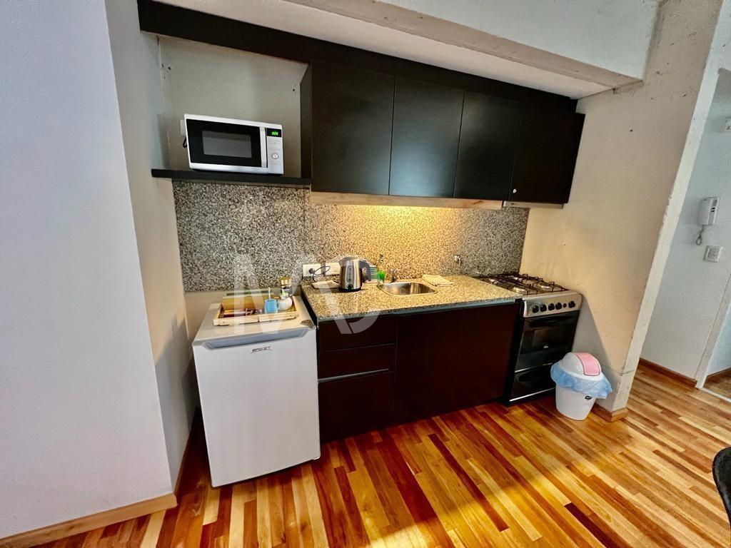 Foto de Departamento en Venta en Palermo Hollywood, Capital Federal, Buenos, imagen 1