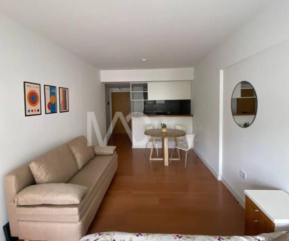 Foto de Departamento en Venta en Palermo, Capital Federal, Buenos Aires, imagen 5