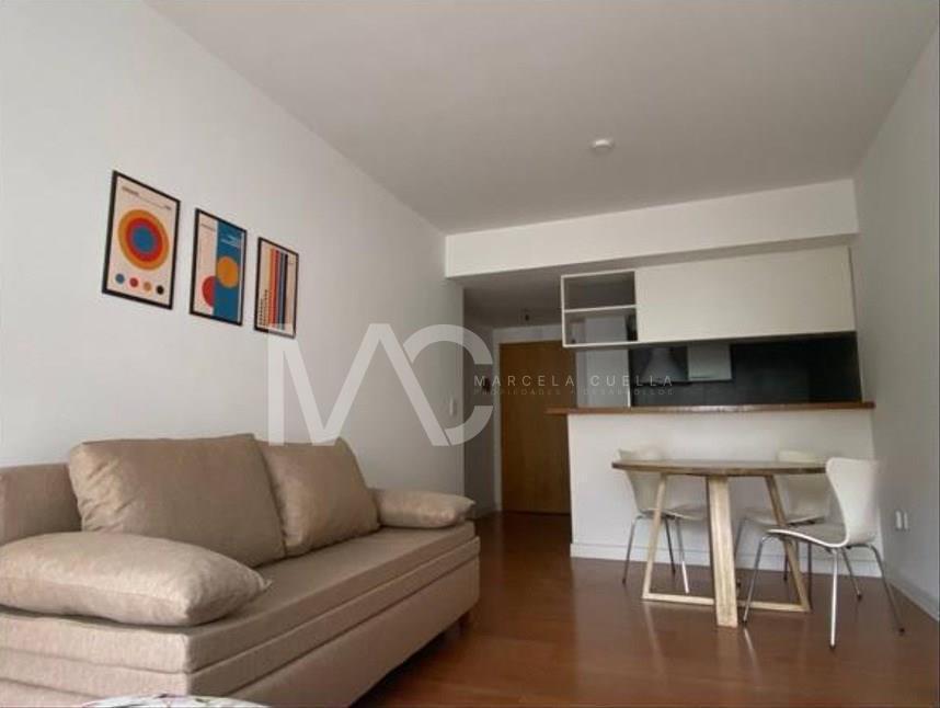 Foto de Departamento en Venta en Palermo, Capital Federal, Buenos Aires, imagen 3