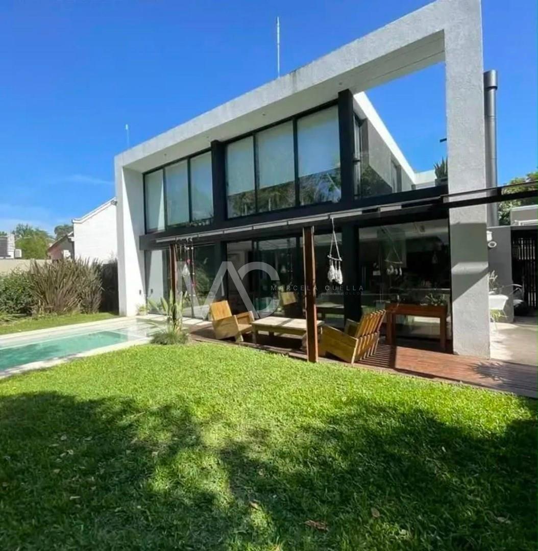 Foto de Casa Chalet en Venta en Villa Gobernador Udaondo, Ituzaingó, G.B.A, imagen 4