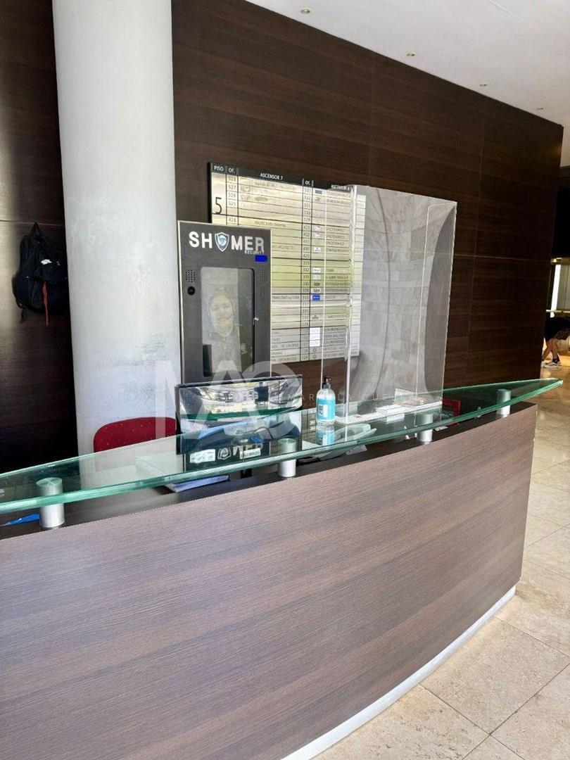 Foto de Oficina en Venta en Puerta Norte, Nordelta, Tigre, imagen 1