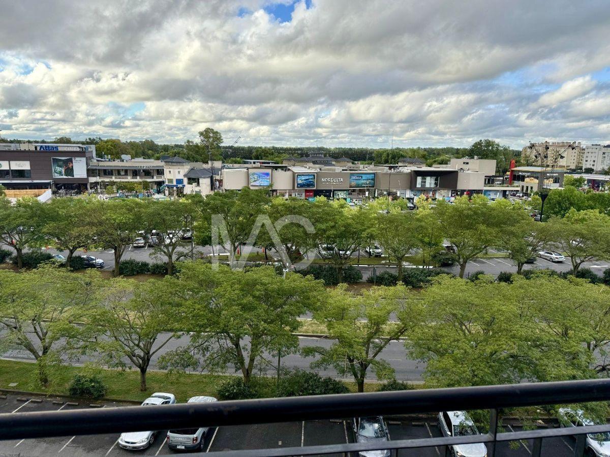 Foto de Oficina en Venta en Puerta Norte, Nordelta, Tigre, imagen 2