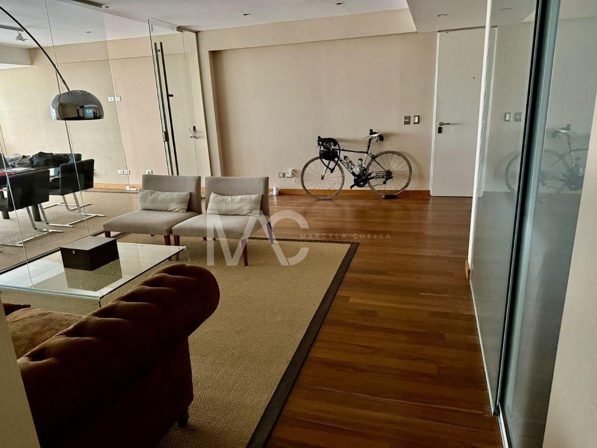 Foto de Oficina en Venta en Puerta Norte, Nordelta, Tigre, imagen 4