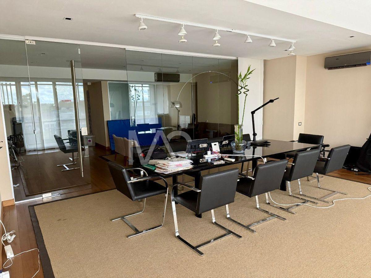 Foto de Oficina en Venta en Puerta Norte, Nordelta, Tigre, imagen 3