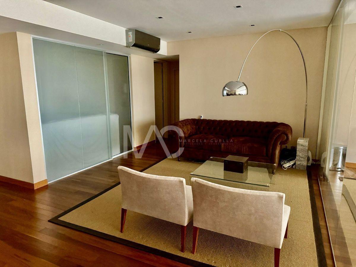 Foto de Oficina en Venta en Puerta Norte, Nordelta, Tigre, imagen 5