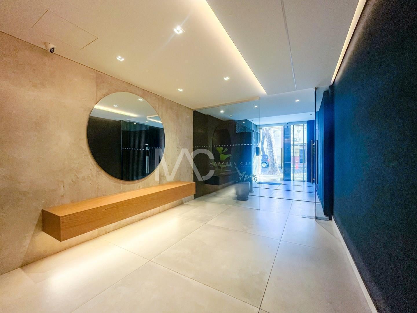 Foto de Departamento en Alquiler en Chacarita, Capital Federal, Buenos Aires, imagen 2