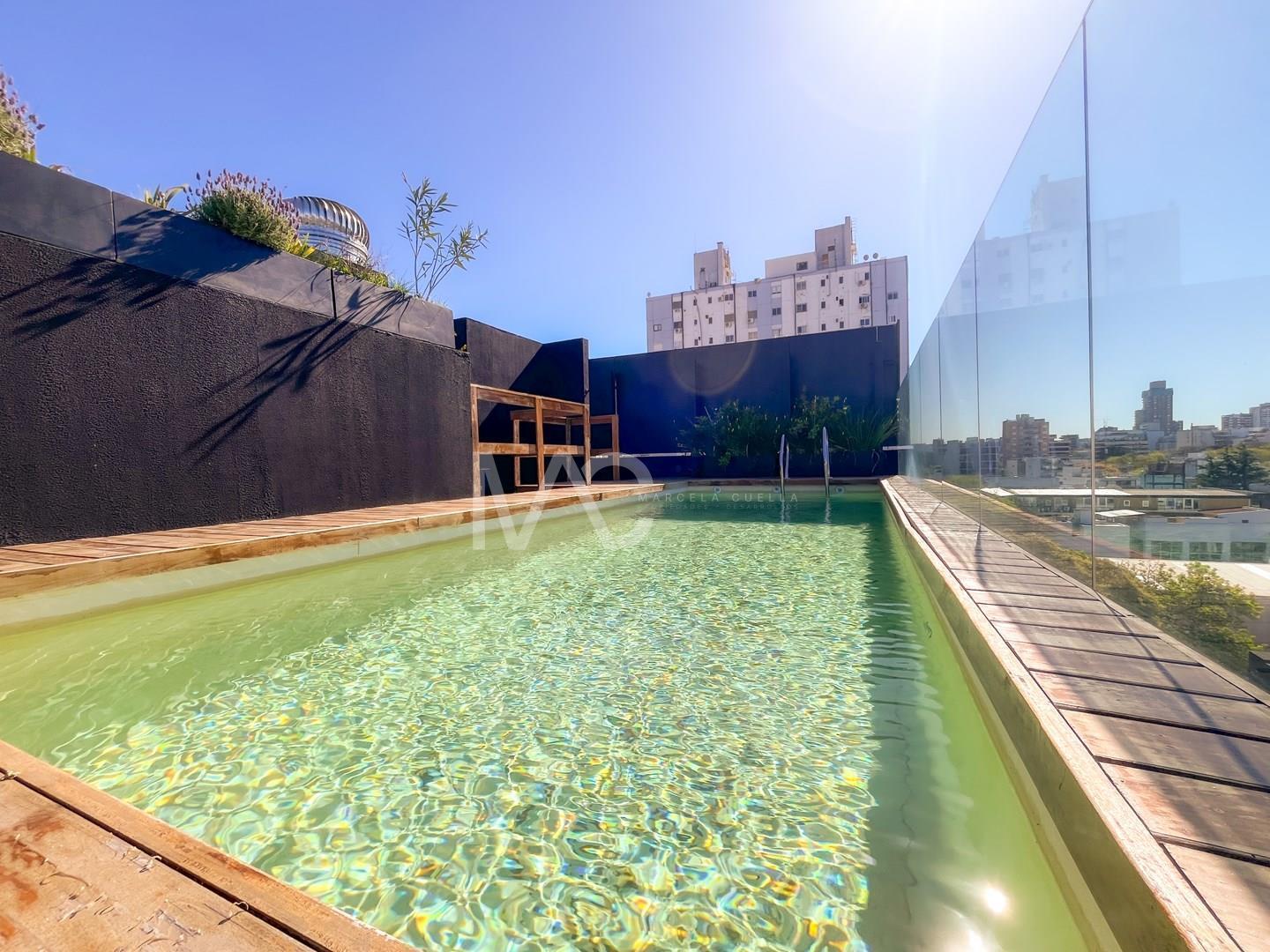 Foto de Departamento en Alquiler en Chacarita, Capital Federal, Buenos Aires, imagen 5