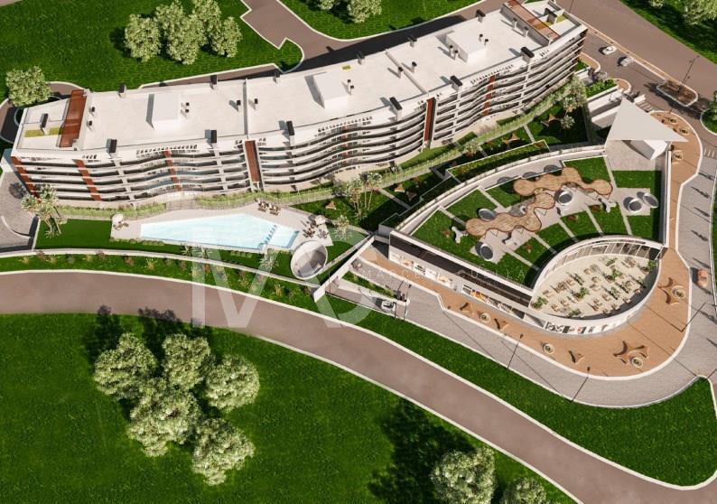 Foto de Departamento en Venta en Torre Zafiro, El Portal, Nordelta, imagen 3