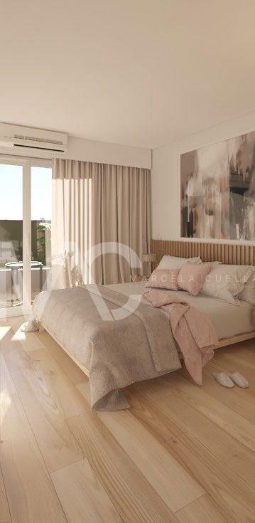 Foto de Departamento en Venta en Torre Zafiro, El Portal, Nordelta, imagen 5