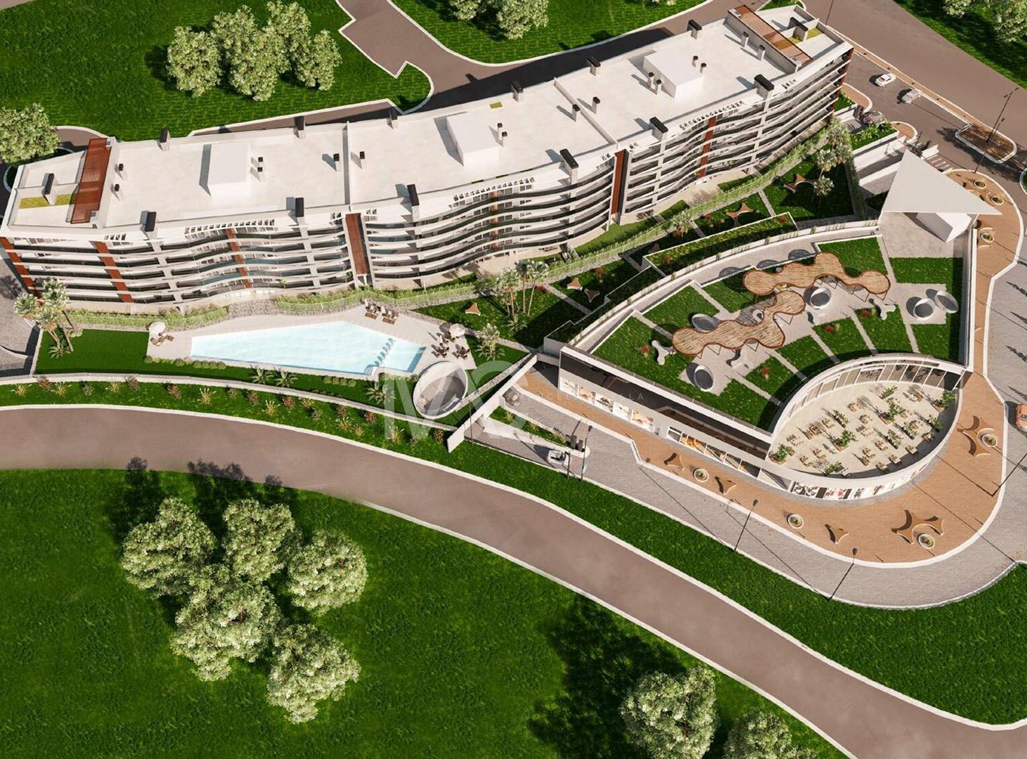 Foto de Departamento en Venta en Torre Zafiro, El Portal, Nordelta, imagen 5