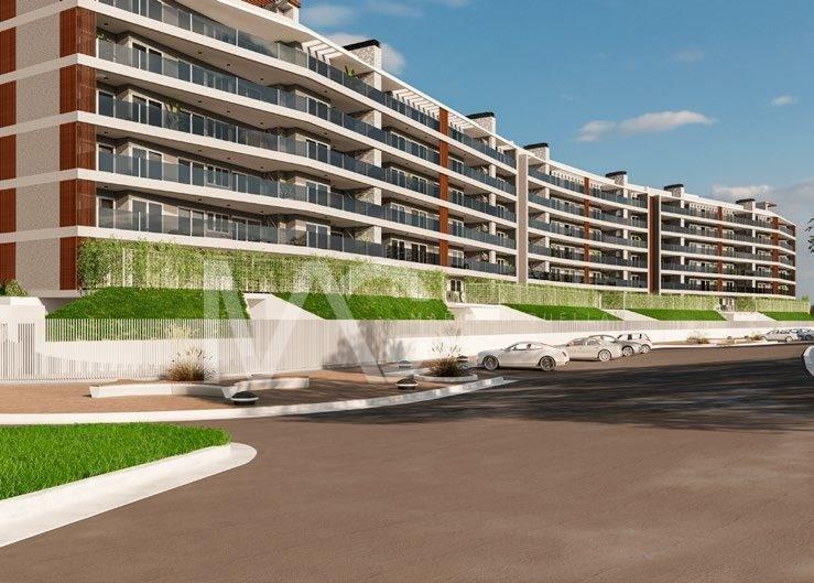 Foto de Departamento en Venta en Torre Zafiro, El Portal, Nordelta, imagen 1