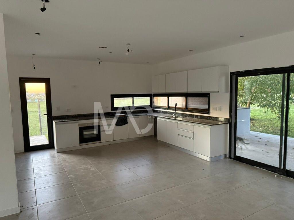 Foto de Casa en Venta en San Sebastian - AREA 2, San Sebastian, Escobar, imagen 4