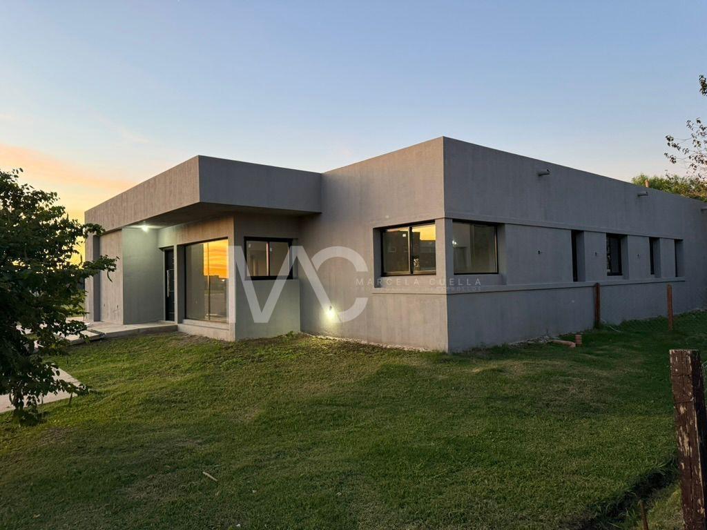 Foto de Casa en Venta en San Sebastian - AREA 2, San Sebastian, Escobar, imagen 3