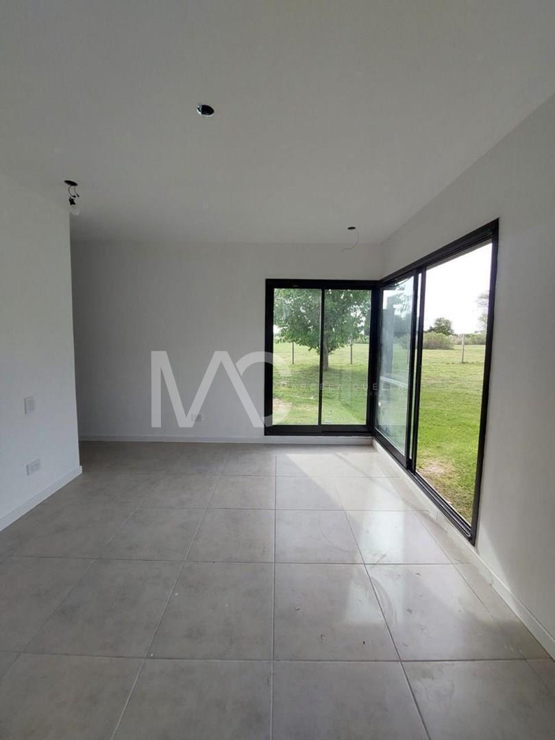 Foto de Casa en Venta en San Sebastian - AREA 2, San Sebastian, Escobar, imagen 1