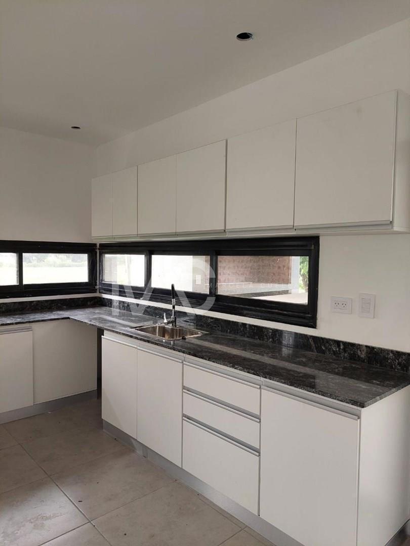 Foto de Casa en Venta en San Sebastian - AREA 2, San Sebastian, Escobar, imagen 5