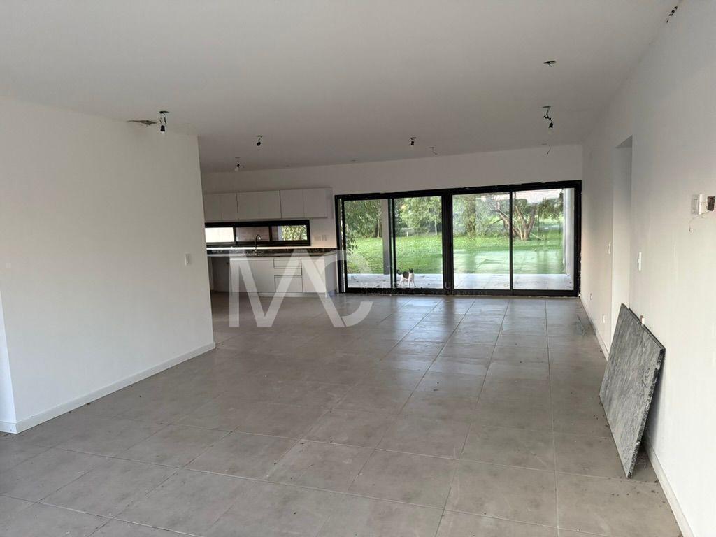 Foto de Casa en Venta en San Sebastian - AREA 2, San Sebastian, Escobar, imagen 2